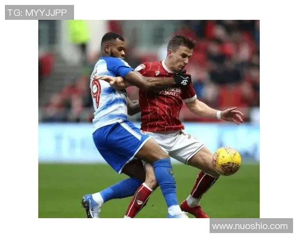 卢恩吉亚对阵克拉斯诺达尔B队比赛前瞻及胜负预测分析