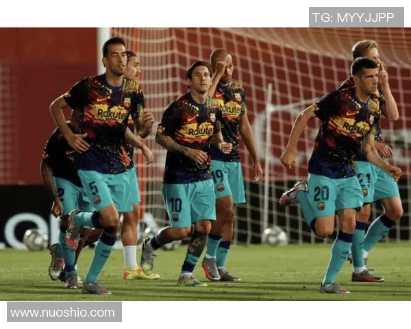 巴利亚多与塞维利亚对决前瞻及比分预测分析