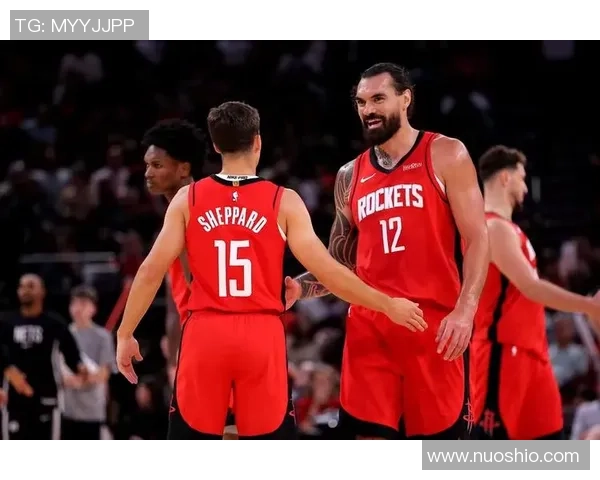 32分，赛季新高！太阳强势反弹豪取5连胜，火箭旧将跨进生计巅峰？