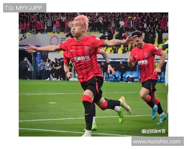 上海新援效果拉满! 古德温补下风，金金弗格效果显着，但白边该走