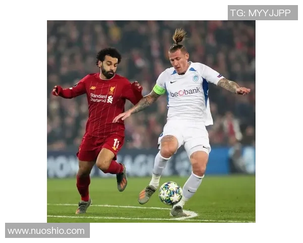 欧文：萨拉赫表现出色，期望这不是他在赤军的最终一场竞赛