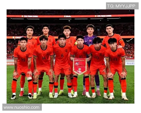 热议U22男足输越南：五后卫+偏哨都输了，非要世界日去忙全运